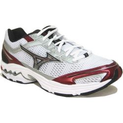 Mizuno Wave Fortis Running Shoes