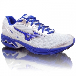 Mizuno Wave Galaxy Running Shoe MIZ680