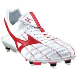 Wave Ghost Striker SG Football Boots MIZ502