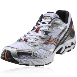 Wave Hawk 2 Running Shoes MIZ803