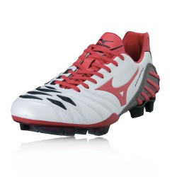 Mizuno Wave Ignitus 2 MD Football Boots MIZ1053