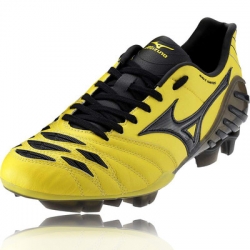 Mizuno Wave Ignitus Firm Ground Football Boots