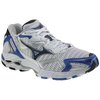 MIZUNO Wave Inspire 4 Men`s Running Shoes