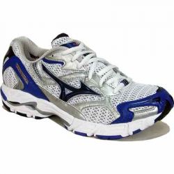 Mizuno Wave Inspire 4 Road Running Shoes