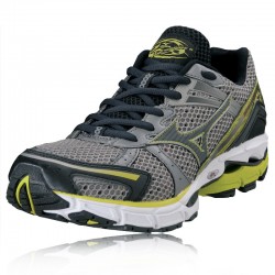 Wave Inspire 8 Running Shoes MIZ1020