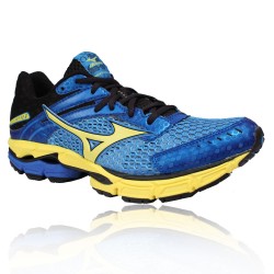 Mizuno Wave Inspire 9 Running Shoes MIZ1110