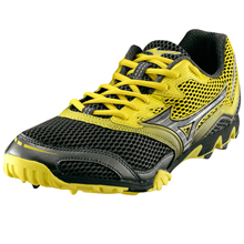 Wave Kaze 5 Mens Running Shoes