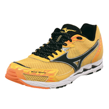 MIZUNO Wave Musha Unisex Running Shoes