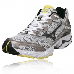 Mizuno Wave Nexus 5 Running Shoes MIZ855