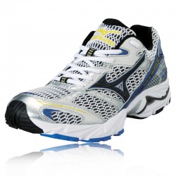 Mizuno Wave Nexus 6 Running Shoes MIZ1005