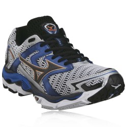 Mizuno Wave Nirvana 8 Running Shoes MIZ938