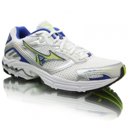 Wave Oracle Running Shoes MIZ711