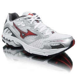 Wave Oracle Running Shoes MIZ780