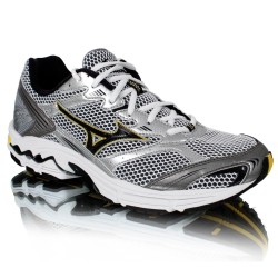 Mizuno Wave Ovation Running Shoes MIZ935