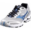 Mizuno Wave Precision 10 Mens Running Shoes