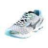 Mizuno Wave Precision 11 Ladies Running Shoes