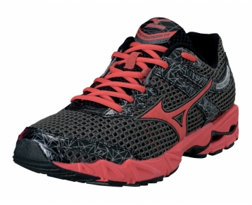 Mizuno Wave Precision 13 Mens Running Shoes