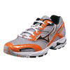 MIZUNO Wave Precision 9 Men`s Running Shoes