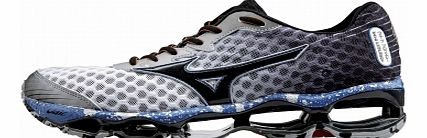 Mizuno Wave Prophecy 4 Mens Running Shoe