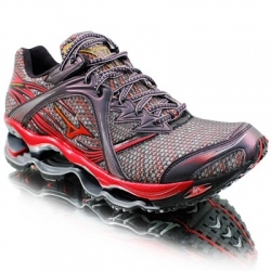 Mizuno Wave Prophecy Running Shoes MIZ830