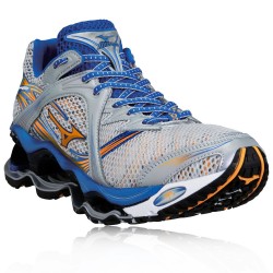 Mizuno Wave Prophecy Running Shoes MIZ931