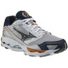 MIZUNO Wave Renegade 3 Men`s Running Shoes