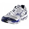 MIZUNO Wave Renegade 4 Men`s Running Shoes