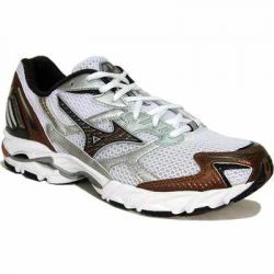 Mizuno Wave Rider 11 Running Shoes