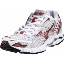 Mizuno Wave Rider 13 Ladies Running Shoes