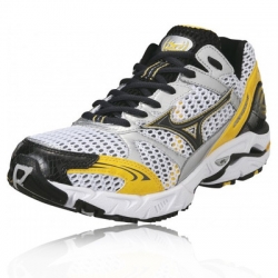 Mizuno Wave Rider 14 Running Shoes MIZ865