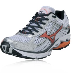 Mizuno Wave Rider 15 Running Shoes MIZ1000