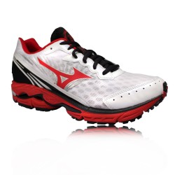 Mizuno Wave Rider 16 Running Shoes MIZ1103