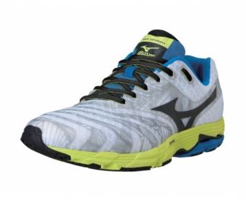 Wave Sayonara Mens Running Shoes