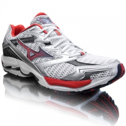 Mizuno Wave Ultima 2 Running Shoe MIZ702