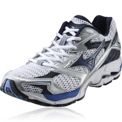 Mizuno Wave Ultima 2 Running Shoes MIZ812