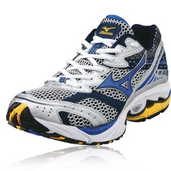 Mizuno Wave Ultima 3 Running Shoes MIZ869