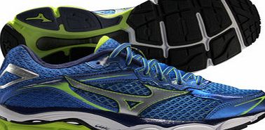 Mizuno Wave Ultima 7 Running Shoes