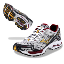 Wave Ultima Mens Running Shoe