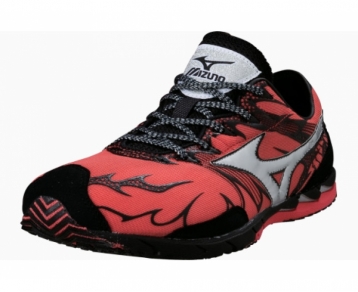 Mizuno Wave Universe Unisex Running Shoes