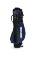 Mizuno Weekender Stand Bag