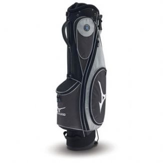 WEEKENDER V GOLF STAND BAG Staff