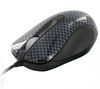 MOBILITY LAB Mini Optical Carbon Mouse