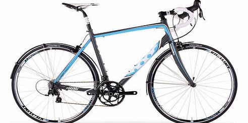 Moda Bolero 2013 Road Bike