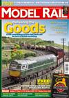 Model Rail Six Monthly Direct Debit   50 Piece