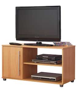 Beech TV Unit