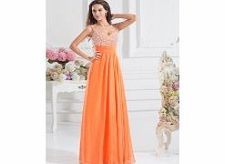 Modern Elegant Straps Sweetheart Stretch satin