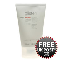 Body Washes - Glisten 125ml