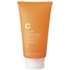 C-System - C-System C-Curl Enhancing Conditioner