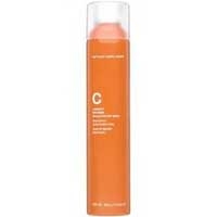 C-System - Firm Finish Hair Spray 337ml