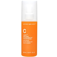 C System Texture Spray